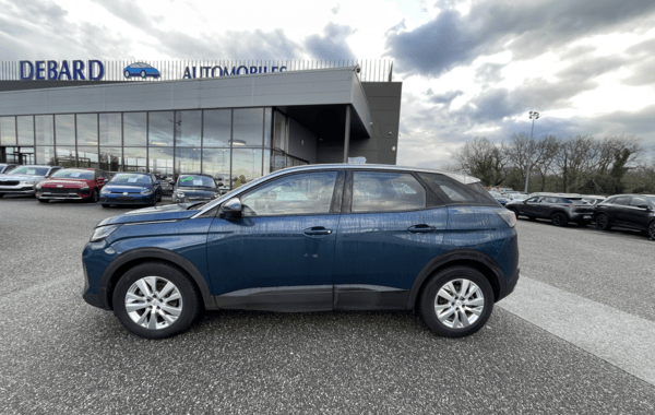 peugeot-3008-1-2-puretech-130ch-s-s-active-pack-eat8 - 68168575