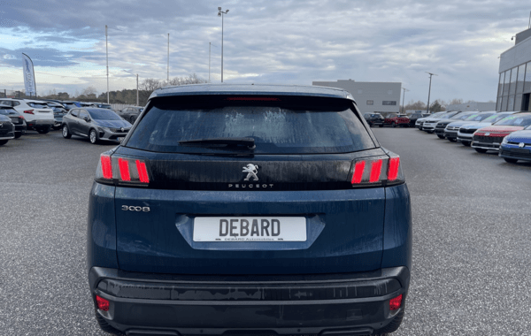 peugeot-3008-1-2-puretech-130ch-s-s-active-pack-eat8 - 68168575