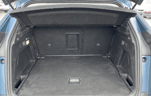 peugeot-3008-1-2-puretech-130ch-s-s-active-pack-eat8 - 68168575