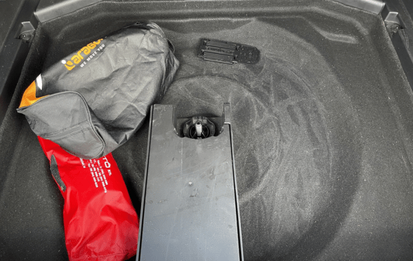 peugeot-3008-1-2-puretech-130ch-s-s-active-pack-eat8 - 68168575