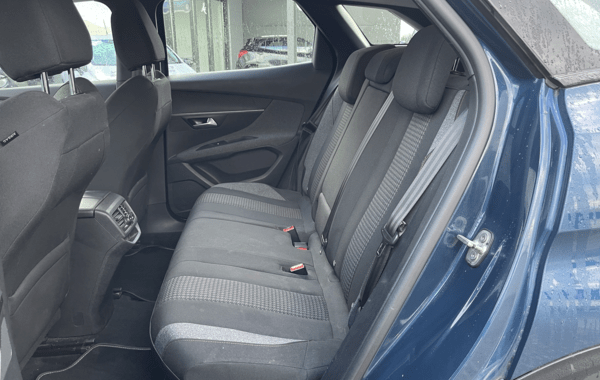 peugeot-3008-1-2-puretech-130ch-s-s-active-pack-eat8 - 68168575