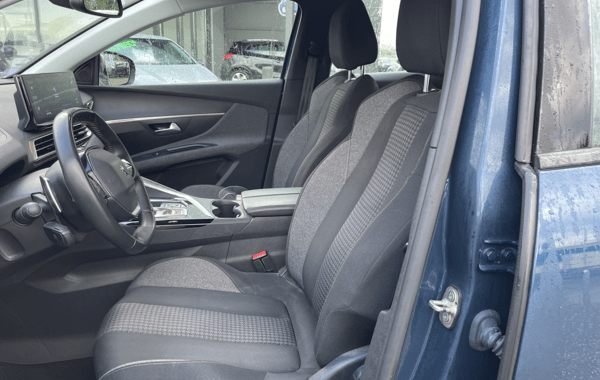 peugeot-3008-1-2-puretech-130ch-s-s-active-pack-eat8 - 68168575