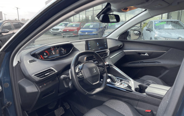 peugeot-3008-1-2-puretech-130ch-s-s-active-pack-eat8 - 68168575