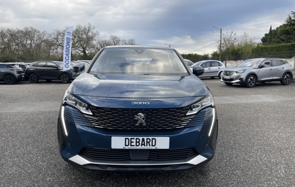 peugeot-3008-1-2-puretech-130ch-s-s-active-pack-eat8 - 68168575