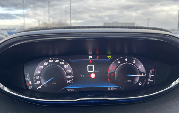 peugeot-3008-1-2-puretech-130ch-s-s-active-pack-eat8 - 68168575