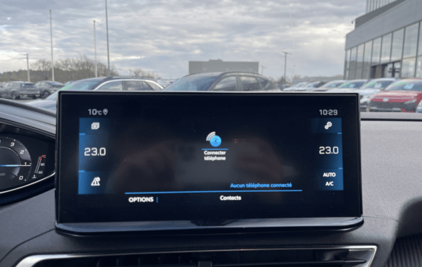 peugeot-3008-1-2-puretech-130ch-s-s-active-pack-eat8 - 68168575