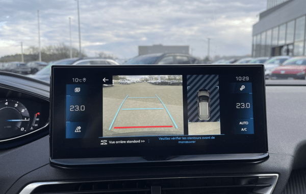 peugeot-3008-1-2-puretech-130ch-s-s-active-pack-eat8 - 68168575