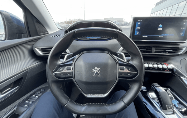 peugeot-3008-1-2-puretech-130ch-s-s-active-pack-eat8 - 68168575