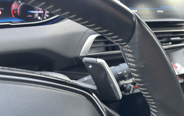 peugeot-3008-1-2-puretech-130ch-s-s-active-pack-eat8 - 68168575