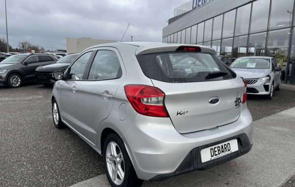 ford-ka-1-2-ti-vct-85ch-s-s-ultimate - 68248575