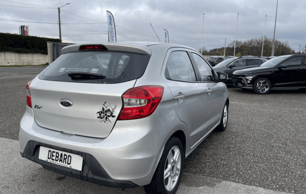 ford-ka-1-2-ti-vct-85ch-s-s-ultimate - 68248575