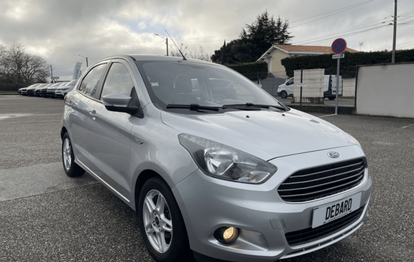 ford-ka-1-2-ti-vct-85ch-s-s-ultimate - 68248575