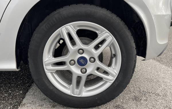 ford-ka-1-2-ti-vct-85ch-s-s-ultimate - 68248575