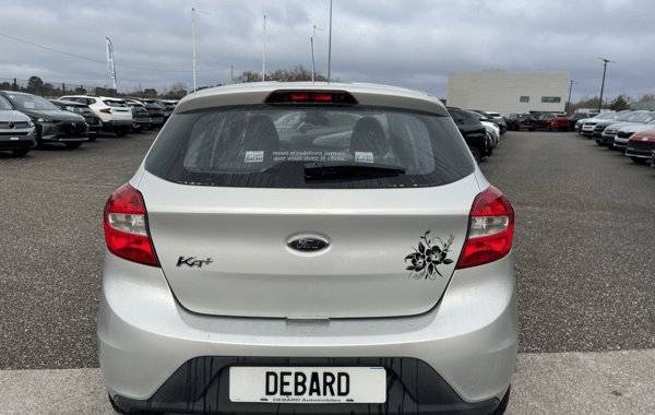 ford-ka-1-2-ti-vct-85ch-s-s-ultimate - 68248575