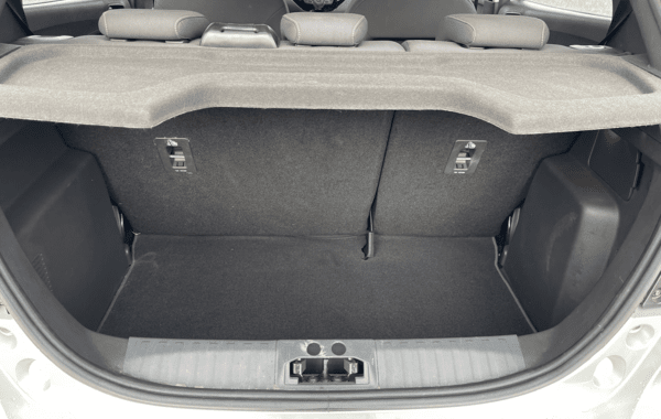 ford-ka-1-2-ti-vct-85ch-s-s-ultimate - 68248575