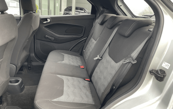 ford-ka-1-2-ti-vct-85ch-s-s-ultimate - 68248575