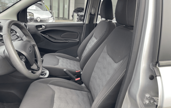 ford-ka-1-2-ti-vct-85ch-s-s-ultimate - 68248575