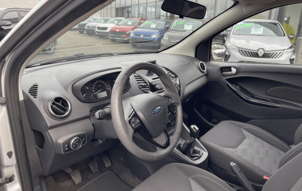 ford-ka-1-2-ti-vct-85ch-s-s-ultimate - 68248575