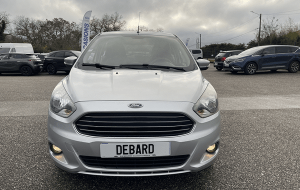 ford-ka-1-2-ti-vct-85ch-s-s-ultimate - 68248575