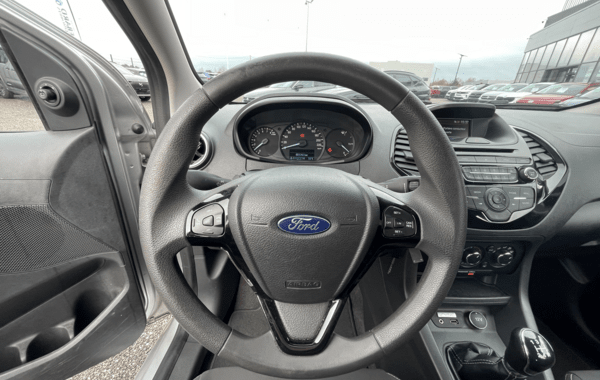 ford-ka-1-2-ti-vct-85ch-s-s-ultimate - 68248575