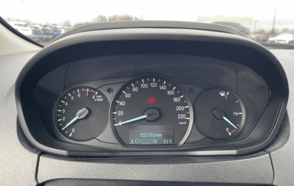 ford-ka-1-2-ti-vct-85ch-s-s-ultimate - 68248575