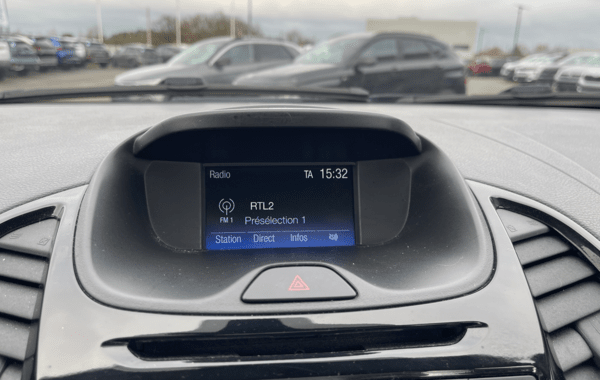 ford-ka-1-2-ti-vct-85ch-s-s-ultimate - 68248575