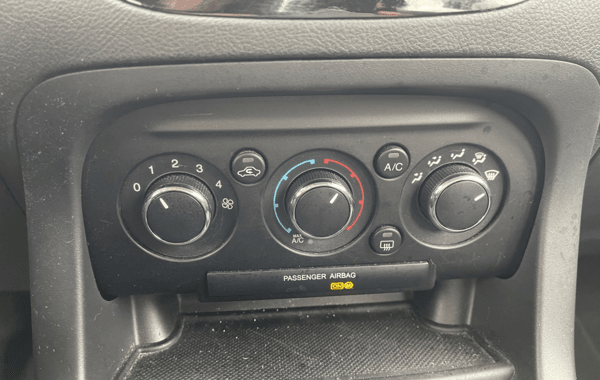 ford-ka-1-2-ti-vct-85ch-s-s-ultimate - 68248575