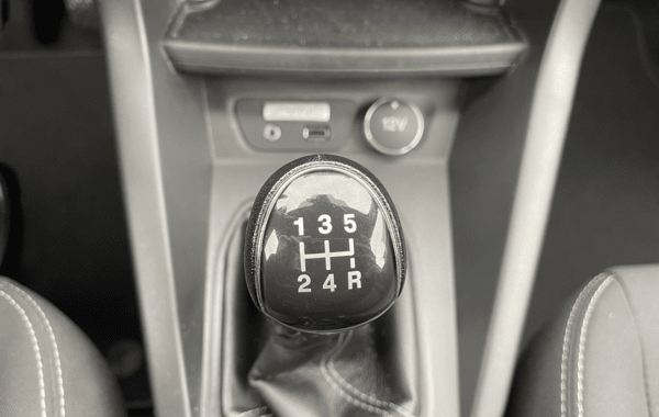 ford-ka-1-2-ti-vct-85ch-s-s-ultimate - 68248575