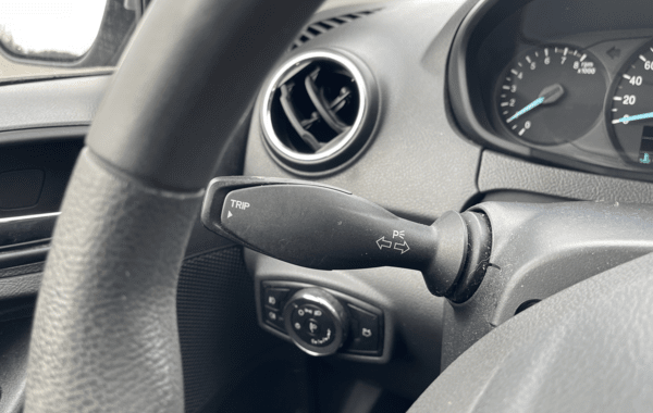 ford-ka-1-2-ti-vct-85ch-s-s-ultimate - 68248575