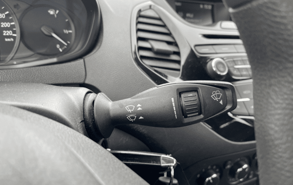 ford-ka-1-2-ti-vct-85ch-s-s-ultimate - 68248575