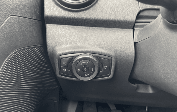 ford-ka-1-2-ti-vct-85ch-s-s-ultimate - 68248575