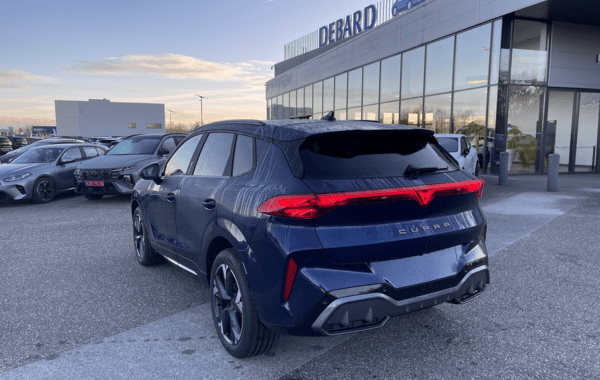 cupra-terramar-1-5-etsi-hybrid-150ch-v-dsg7 - 68258575