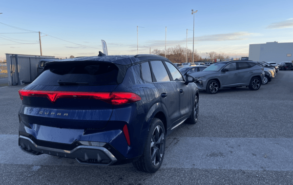cupra-terramar-1-5-etsi-hybrid-150ch-v-dsg7 - 68258575