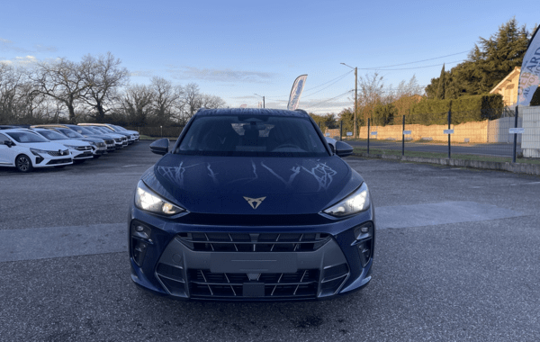 cupra-terramar-1-5-etsi-hybrid-150ch-v-dsg7 - 68258575