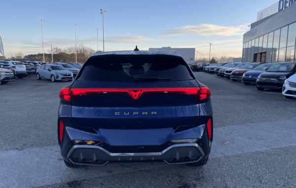 cupra-terramar-1-5-etsi-hybrid-150ch-v-dsg7 - 68258575