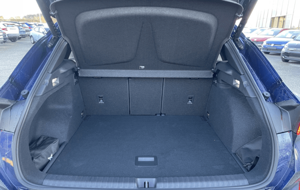 cupra-terramar-1-5-etsi-hybrid-150ch-v-dsg7 - 68258575