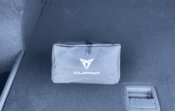 cupra-terramar-1-5-etsi-hybrid-150ch-v-dsg7 - 68258575