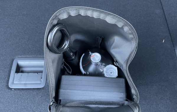 cupra-terramar-1-5-etsi-hybrid-150ch-v-dsg7 - 68258575