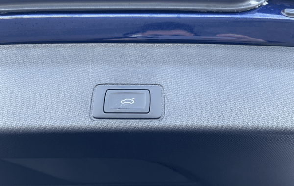 cupra-terramar-1-5-etsi-hybrid-150ch-v-dsg7 - 68258575