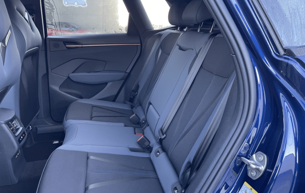 cupra-terramar-1-5-etsi-hybrid-150ch-v-dsg7 - 68258575