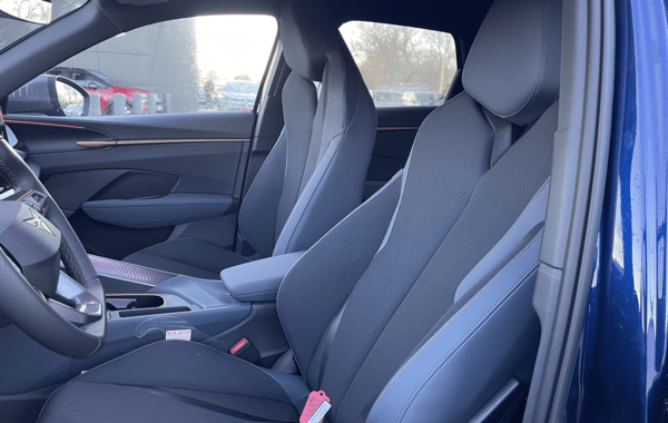 cupra-terramar-1-5-etsi-hybrid-150ch-v-dsg7 - 68258575