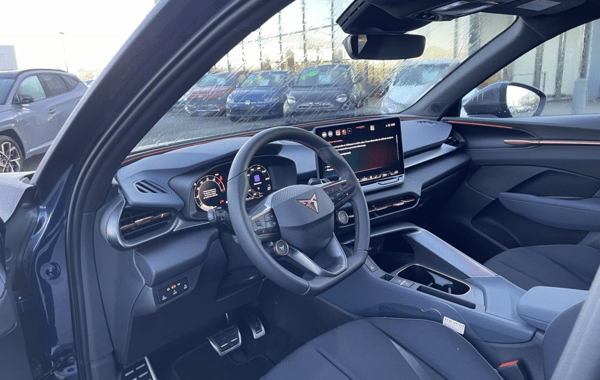 cupra-terramar-1-5-etsi-hybrid-150ch-v-dsg7 - 68258575