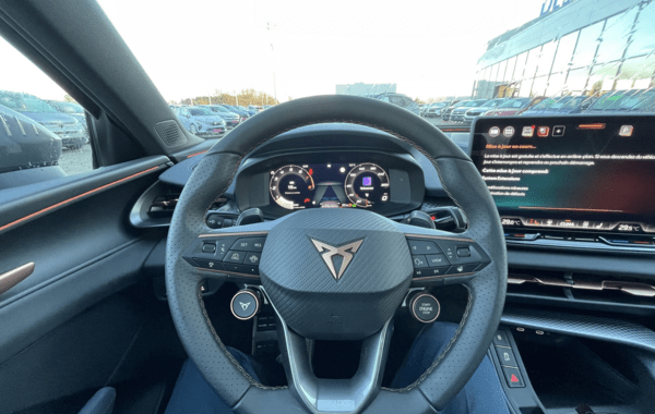 cupra-terramar-1-5-etsi-hybrid-150ch-v-dsg7 - 68258575