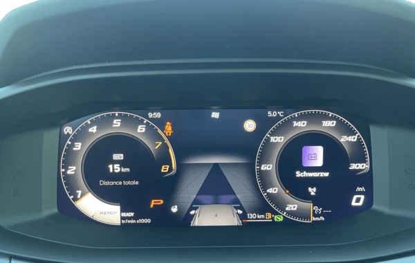 cupra-terramar-1-5-etsi-hybrid-150ch-v-dsg7 - 68258575