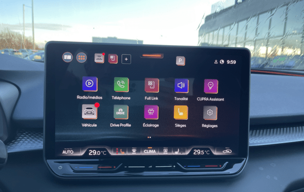 cupra-terramar-1-5-etsi-hybrid-150ch-v-dsg7 - 68258575