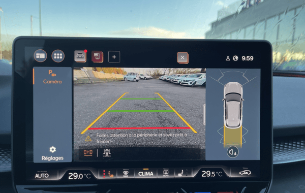 cupra-terramar-1-5-etsi-hybrid-150ch-v-dsg7 - 68258575