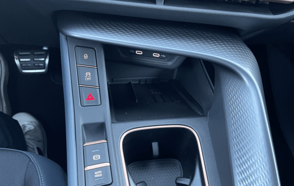 cupra-terramar-1-5-etsi-hybrid-150ch-v-dsg7 - 68258575