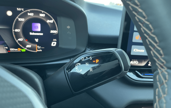 cupra-terramar-1-5-etsi-hybrid-150ch-v-dsg7 - 68258575