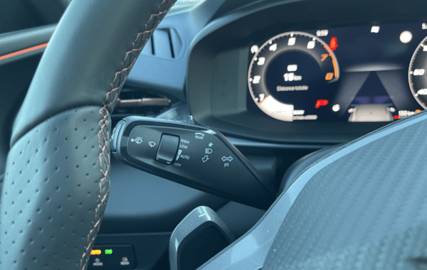 cupra-terramar-1-5-etsi-hybrid-150ch-v-dsg7 - 68258575