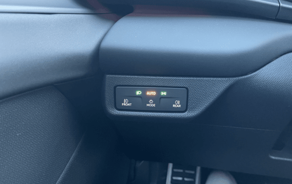 cupra-terramar-1-5-etsi-hybrid-150ch-v-dsg7 - 68258575